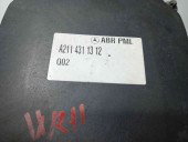 Pompa ABS Mercedes E220 (W211) 2.2  CDI A2114311312 0265250205 2002-2009