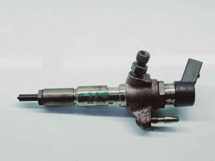 Injector Ford Grand C-Max [Fabr 2010-prezent] 9674973080 1.6 TDCI T1DA 85KW / 115CP