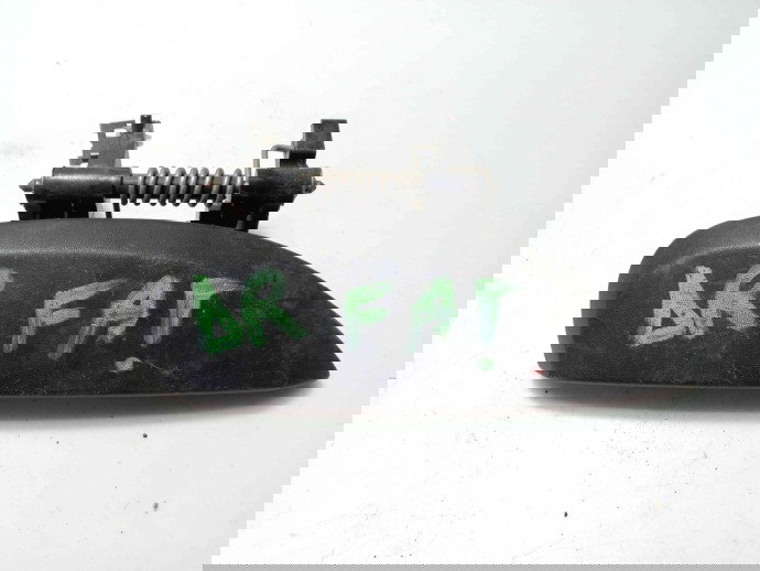 Maner usa dreapta fata Dacia Logan MCV 1.5 K9K OEM 2012-2021