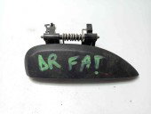 Maner usa dreapta fata Dacia Logan MCV 1.5 K9K OEM 2012-2021