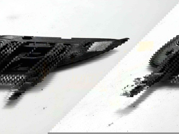 Maner usa dreapta fata Dacia Logan MCV 1.5 K9K OEM 2012-2021