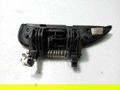 Maner usa dreapta fata Dacia Logan MCV 1.5 K9K OEM 2012-2021