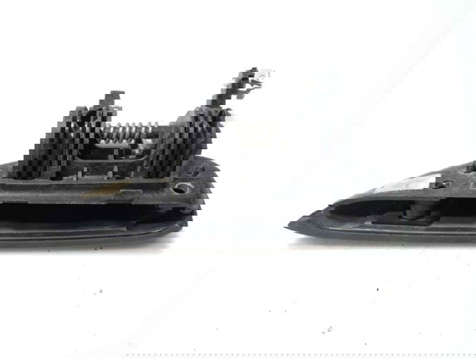 Maner usa dreapta fata Dacia Logan MCV 1.5 K9K OEM 2012-2021