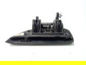 Maner usa dreapta fata Dacia Logan MCV 1.5 K9K OEM 2012-2021