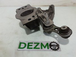 Suport motor Renault Megane 2 1.9 diesel 8200437465 2003-2008