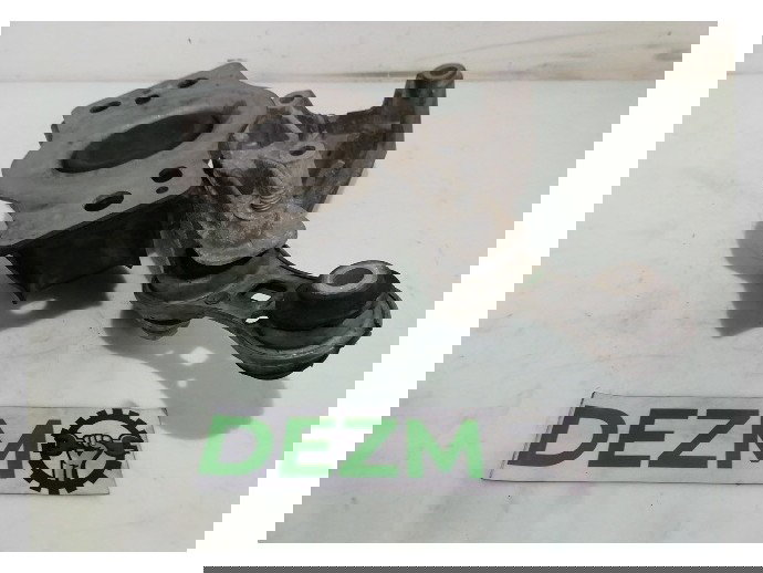 Suport motor Renault Megane 2 1.9 diesel 8200437465 2003-2008