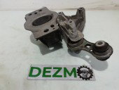 Suport motor Renault Megane 2 1.9 diesel 8200437465 2003-2008