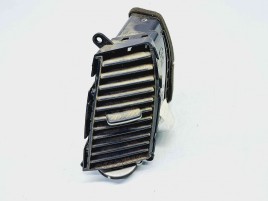  Grila aerisire centrala dreapta Hyundai Santa Fe 2 (CM) [Fabr 2005-2012] 97410-2B900