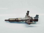 Injector PEUGEOT 208 [Fabr 2012-prezent] 9674973080 1.7 TCI D4FD 85KW / 115CP