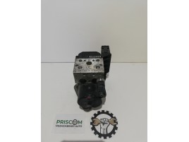 Pompa Abs Mercedes A160 0265202412
