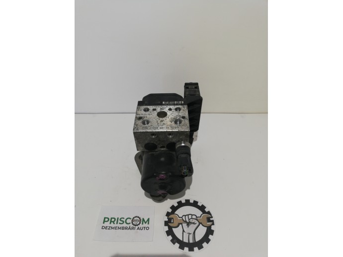 Pompa Abs Mercedes A160 0265202412
