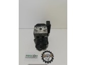 Pompa Abs Mercedes A160 0265202412