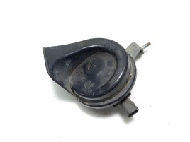 Claxon Bmw X3 E83 2.0 M47 024148 2003-2009