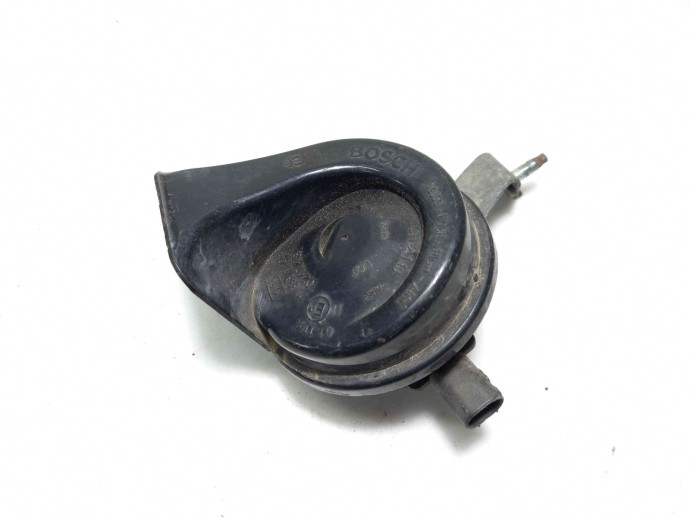 Claxon Bmw X3 E83 2.0 M47 024148 2003-2009