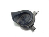 Claxon Bmw X3 E83 2.0 M47 024148 2003-2009