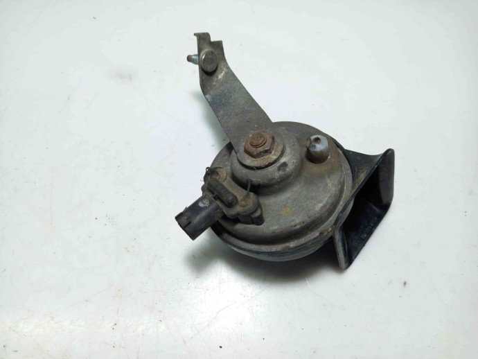 Claxon Bmw X3 E83 2.0 M47 024148 2003-2009