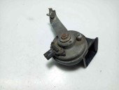 Claxon Bmw X3 E83 2.0 M47 024148 2003-2009
