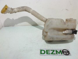 Vas lichid parbriz Renault Megane 2 1.9 diesel 8200104706 2003-2008