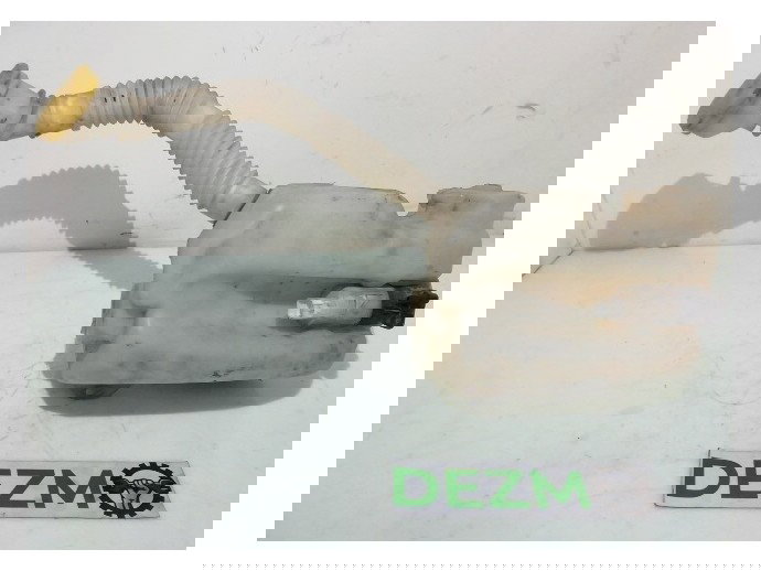 Vas lichid parbriz Renault Megane 2 1.9 diesel 8200104706 2003-2008