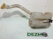Vas lichid parbriz Renault Megane 2 1.9 diesel 8200104706 2003-2008