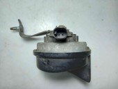 Claxon Bmw X3 E83 2.0 M47 024148 2003-2009