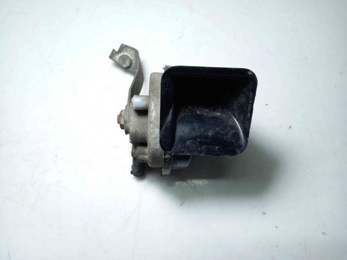 Claxon Bmw X3 E83 2.0 M47 024148 2003-2009