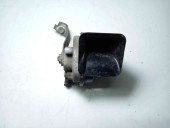 Claxon Bmw X3 E83 2.0 M47 024148 2003-2009