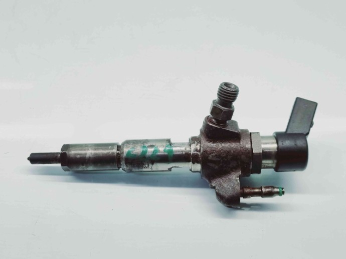 Injector Mazda 5 (CW) [Fabr 2010-2015] A2C59513556 1.6 TDCI T1DA 85KW / 115CP