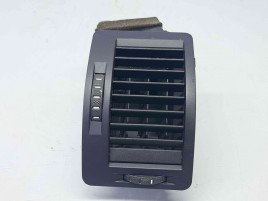  Grila aerisire dreapta Skoda Octavia 2 Combi (1Z5) [Fabr 2004-2013] 1Z0819702