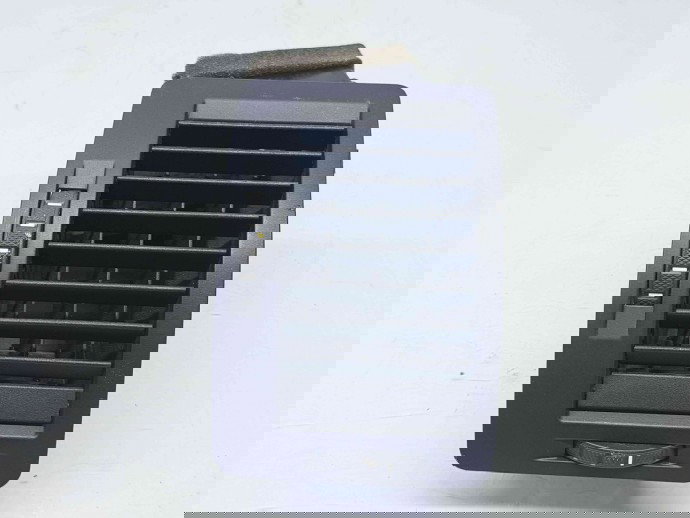  Grila aerisire dreapta Skoda Octavia 2 Combi (1Z5) [Fabr 2004-2013] 1Z0819702