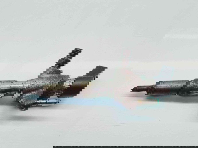 Injector Citroen Berlingo 2 [ Fabr 2008-2015] 9674973080 1.7 TCI D4FD 85KW / 115CP