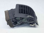  Grila aerisire dreapta Skoda Octavia 2 Combi (1Z5) [Fabr 2004-2013] 1Z0819702