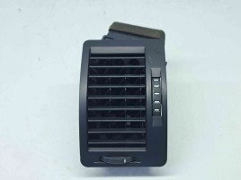  Grila aerisire stanga Skoda Octavia 2 Combi (1Z5) [Fabr 2004-2013] 1Z0819701