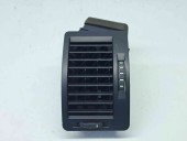  Grila aerisire stanga Skoda Octavia 2 Combi (1Z5) [Fabr 2004-2013] 1Z0819701