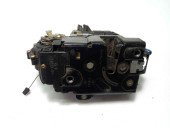 Broasca usa dreapta spate Skoda Fabia 2 1.4 3B2837015AG 2007-2014