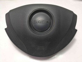 Airbag volan Dacia Logan 1.2 8200759890 2004-2012