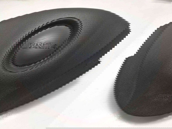 Airbag volan Dacia Logan 1.2 8200759890 2004-2012