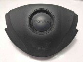 Airbag volan Dacia Logan 1.2 8200759890 2004-2012