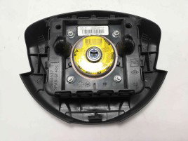 Airbag volan Dacia Logan 1.2 8200759890 2004-2012
