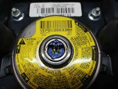 Airbag volan Dacia Logan 1.2 8200759890 2004-2012