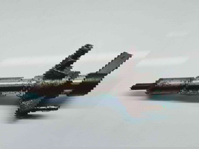 Injector Citroen C5 (III) [ Fabr 2008-prezent] 9674973080 1.6 TDCI T1DA 85KW / 115CP