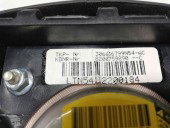 Airbag volan Dacia Logan 1.2 8200759890 2004-2012