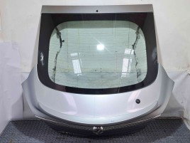 Haion Opel Insignia A [Fabr 2008-2016] GRI