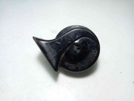 Claxon Peugeot 207 1.4 TU3A A046313 2007-2012