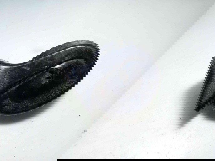 Claxon Peugeot 207 1.4 TU3A A046313 2007-2012