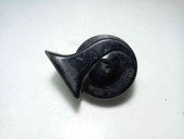 Claxon Peugeot 207 1.4 TU3A A046313 2007-2012