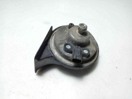 Claxon Peugeot 207 1.4 TU3A A046313 2007-2012