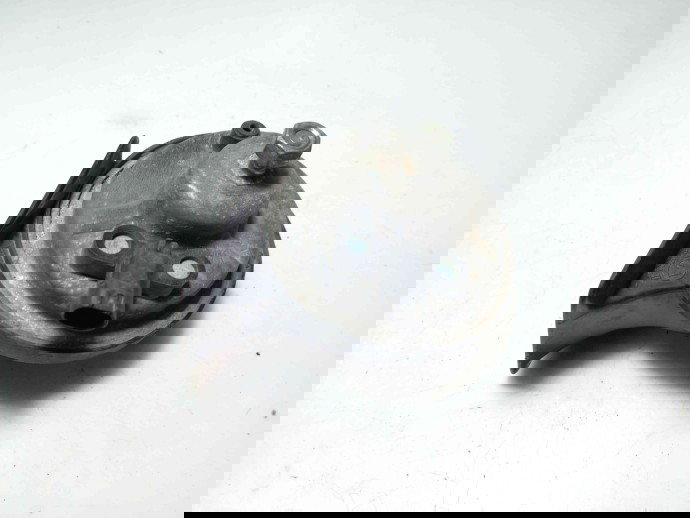 Claxon Peugeot 207 1.4 TU3A A046313 2007-2012