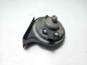 Claxon Peugeot 207 1.4 TU3A A046313 2007-2012