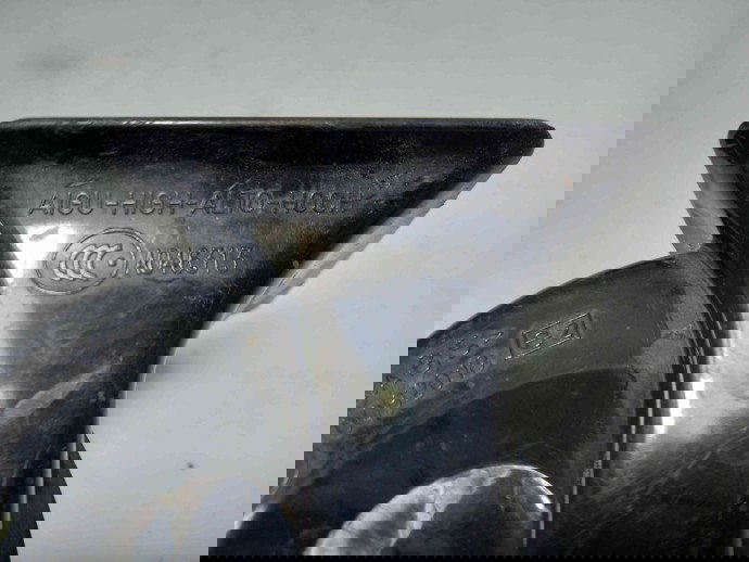 Claxon Peugeot 207 1.4 TU3A A046313 2007-2012